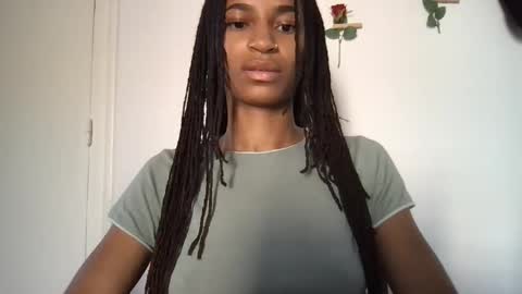 Succubus Sirena online show from May 2026 03:32:01 PM