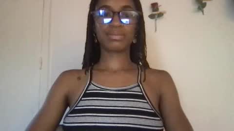 Succubus Sirena online show from May 2026 07:00:01 PM