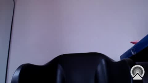 barbie online show from December 2024 01:11:01 PM