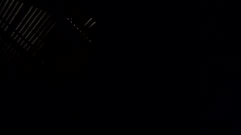 Sucio online show from September 2025 04:25:01 AM