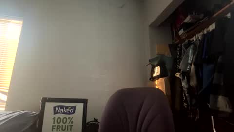 Sucio online show from September 2025 02:29:02 PM