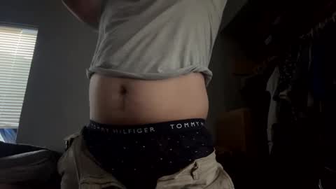 Sucio online show from September 2025 01:41:02 AM