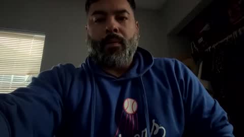 Sucio online show from October 2025 02:46:01 PM