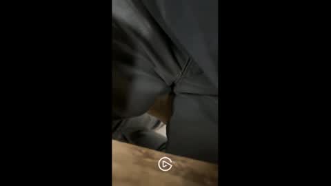 Snapshot of suck_me22 chatting on December 2024 12:39:01 AM suck_me22 online show from December 2024 12:39:01 AM