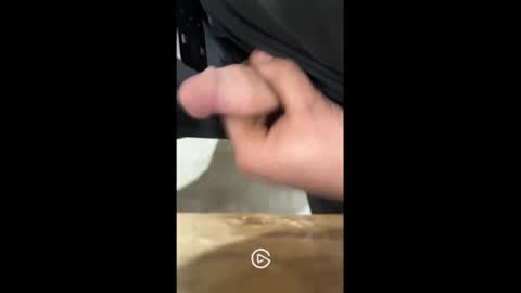 Snapshot of suck_me22 chatting on December 2024 12:10:02 AM suck_me22 online show from December 2024 12:10:02 AM