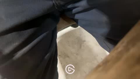 Snapshot of suck_me22 chatting on December 2024 01:48:01 AM suck_me22 online show from December 2024 01:48:01 AM