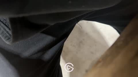 Snapshot of suck_me22 chatting on January 2025 12:55:02 AM suck_me22 online show from January 2025 12:55:02 AM