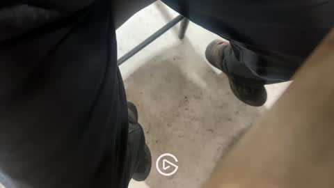 Snapshot of suck_me22 chatting on January 2025 01:24:01 AM suck_me22 online show from January 2025 01:24:01 AM