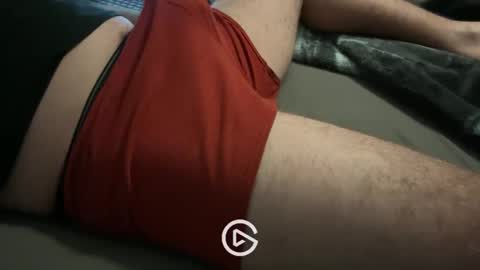 Snapshot of suck_me22 chatting on September 2025 11:37:02 PM suck_me22 online show from September 2025 11:37:02 PM