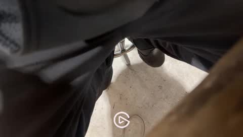 suck_me34 online show from February 2026 12:26:02 AM