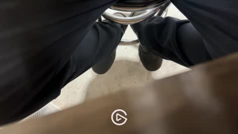 suck_me34 online show from February 2026 01:34:02 AM