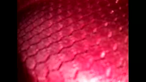 suck_me810555 online show from October 2025 07:25:01 PM