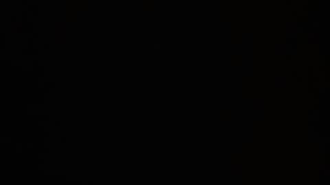 suck_me_bby online show from December 2025 10:59:02 PM