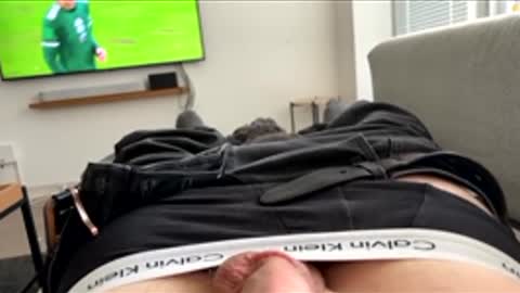 suck_me_bby online show from December 2025 02:11:01 PM