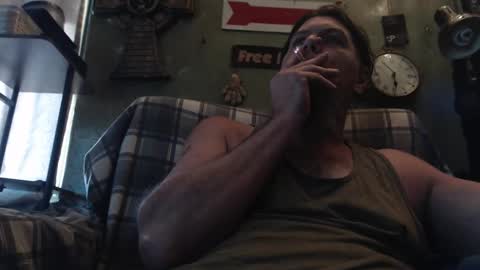 I aint your daddy call me Sir if you must call me anything online show from November 2025 09:46:02 PM