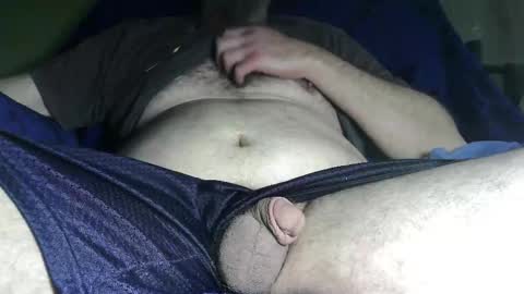 I aint your daddy call me Sir if you must call me anything online show from January 2026 09:09:01 PM