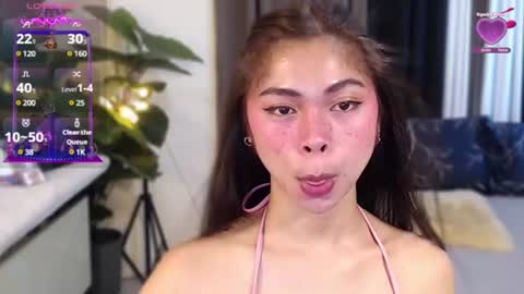 Marry online show from January 2025 12:25:01 AM