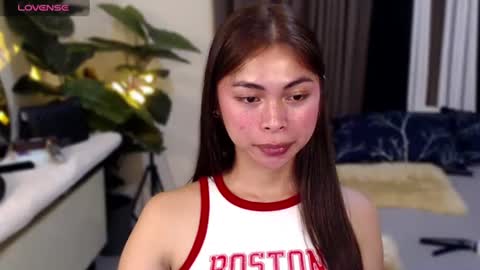 Marry online show from January 2025 09:57:02 AM