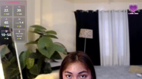 Marry online show from February 2025 02:52:01 AM