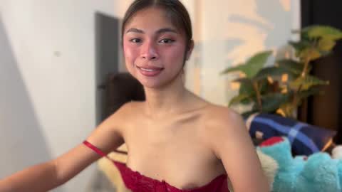 Marry online show from November 2025 06:08:02 PM