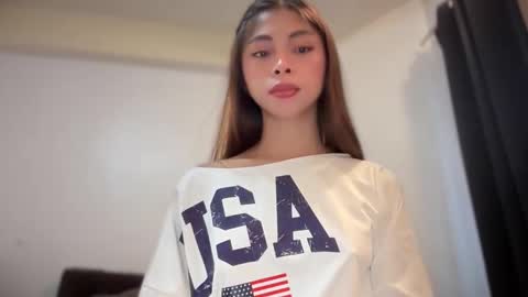 Marry online show from March 2026 02:17:02 AM