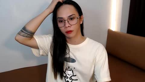 SELF SUCKER ALICIA online show from November 2025 05:09:02 AM