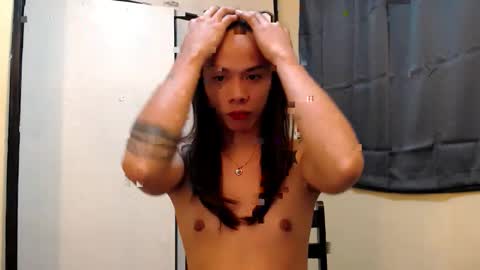 SELF SUCKER ALICIA online show from April 2026 12:54:01 PM