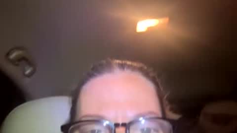 Snapshot of sucker4blondz61986 chatting on December 2025 09:51:02 AM sucker4blondz61986 online show from December 2025 09:51:02 AM