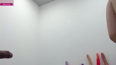 Sucky  online show from February 2026 12:19:01 PM