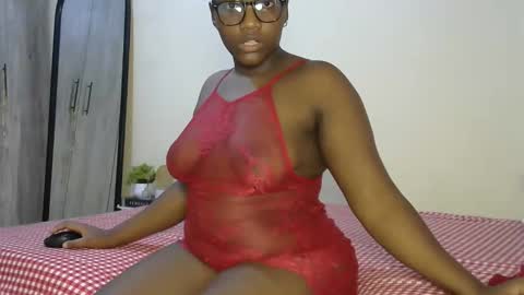 Beverly online show from December 2025 11:21:01 PM