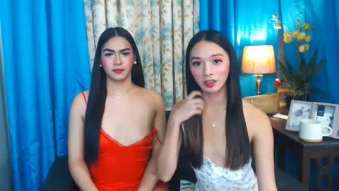 Snapshot of suckerfucker2cums chatting on February 2026 07:25:02 PM mitch and mitchie online show from February 2026 07:25:02 PM