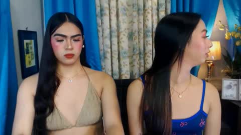 Snapshot of suckerfucker2cums chatting on March 2026 05:26:01 PM mitch and mitchie online show from March 2026 05:26:01 PM