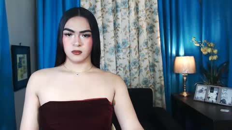 mitch and mitchie online show from March 2026 01:15:01 PM