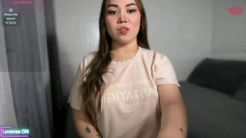 Millany online show from August 2026 03:09:01 AM
