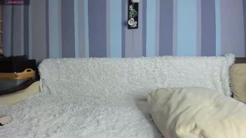 Kat Martinez online show from December 2025 11:58:02 AM