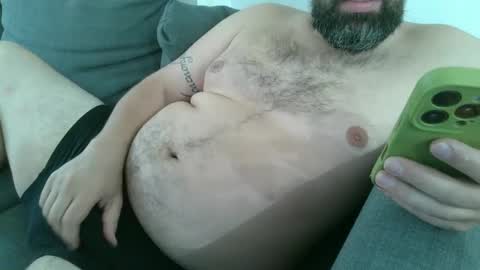 suckm3dry07 online show from October 2025 08:15:01 PM