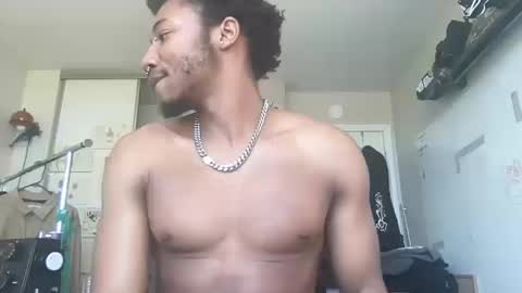 suckme2sleep online show from October 2025 10:31:01 PM