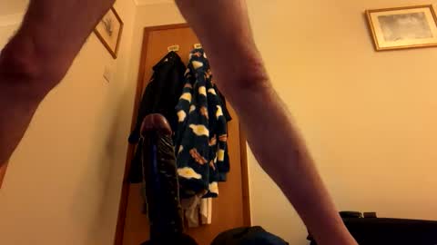 JJ online show from September 2025 02:44:02 AM