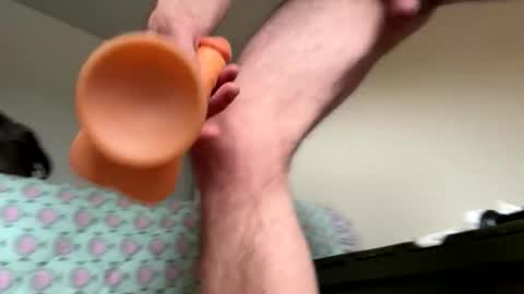 Snapshot of suckmeoffuk chatting on February 2026 11:03:02 AM JJ online show from February 2026 11:03:02 AM