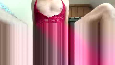 Snapshot of suckmeoffuk chatting on February 2026 09:05:01 AM JJ online show from February 2026 09:05:01 AM