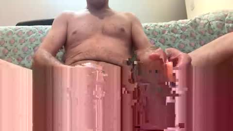 Snapshot of suckmeoffuk chatting on February 2026 09:32:01 AM JJ online show from February 2026 09:32:01 AM