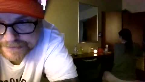 suckmeyoubitch online show from December 2025 12:05:01 AM