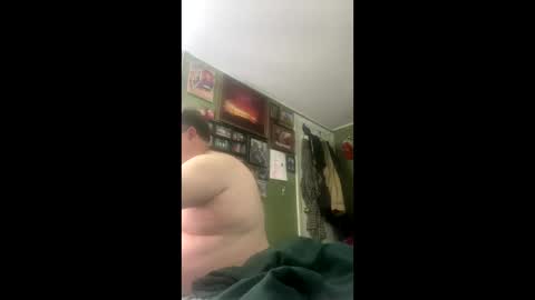 suckmeyoubitch online show from May 2026 07:57:02 AM