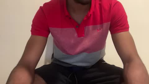 Snapshot of suckmiiiii chatting on November 2025 05:41:01 PM Allyours online show from November 2025 05:41:01 PM