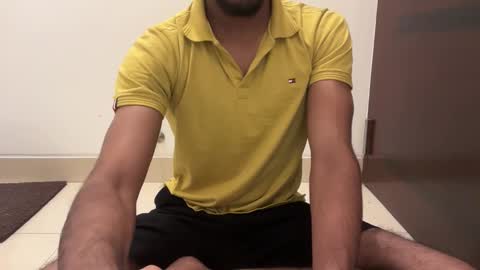 Snapshot of suckmiiiii chatting on November 2025 12:21:02 AM Allyours online show from November 2025 12:21:02 AM