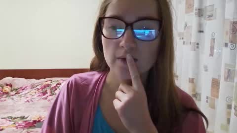 suckmydickifurstreight online show from December 2025 04:45:02 PM