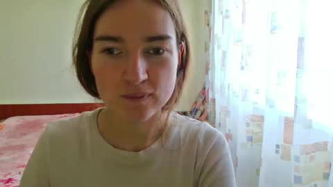 suckmydickifurstreight online show from May 2026 07:25:01 AM
