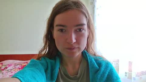 suckmydickifurstreight online show from May 2026 06:10:02 AM
