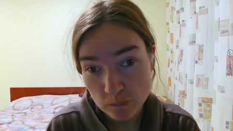 suckmydickifurstreight online show from May 2026 03:20:02 PM