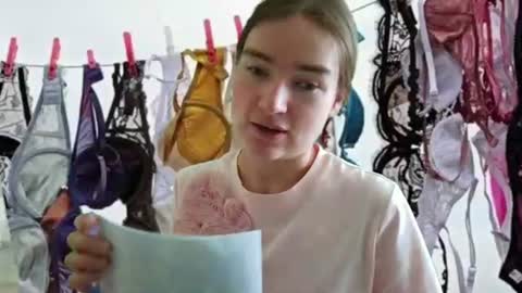 suckmydickifurstreight online show from June 2026 06:13:02 AM